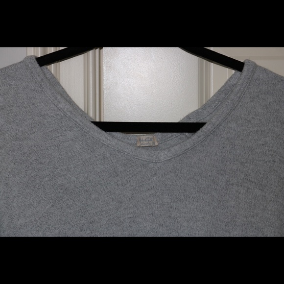 Sweater from brandy - Picture 2 of 2